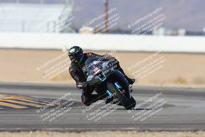 media/Feb-02-2025-Race Pace (Sun) [[84aa3aff12]]/2-Non Verified/3-Turn 15 (11am)/